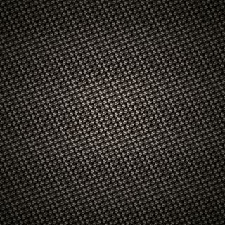 高清黑色背景图片下载