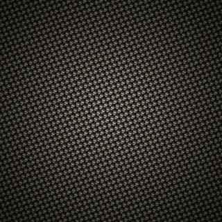 高清黑色背景图片下载