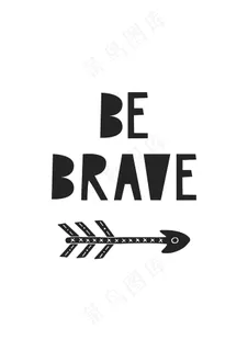 可商用儿童卡通插画装饰画挂画家庭装饰背景墙矢量素材