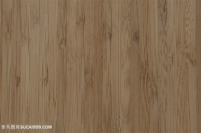 竖条木块木板木纹背景图片