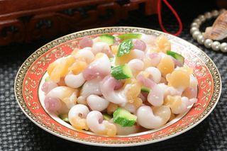 温拌素螺12元 (2)