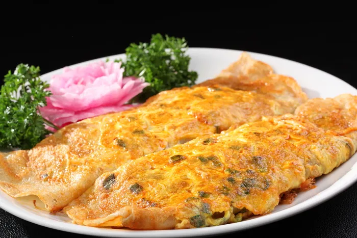 MD00016夹层煎饼 (2)