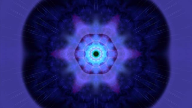 曼荼罗, 万花筒, 莲花, 扬特拉, 图案, 精神, 瑜伽