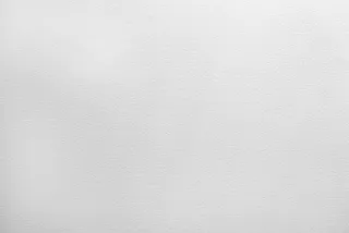 水彩素描纸纹素材纸质底纹设计素材