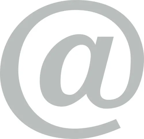 在标志上，@ PNG免抠(500x485)