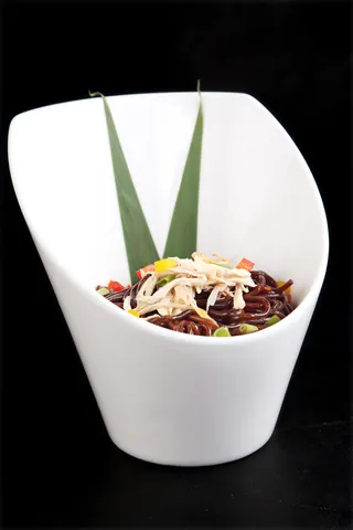 L01872爽滑蕨根粉 (1)