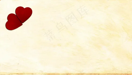 简约背景图片 简约背景图片