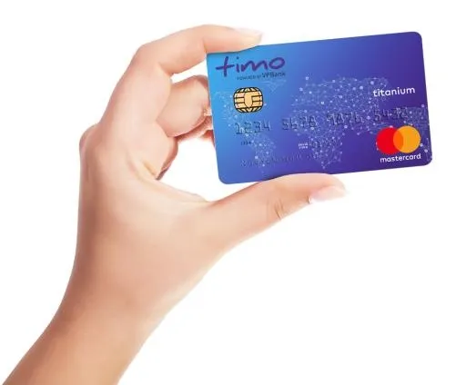 信用卡免抠(974x808)