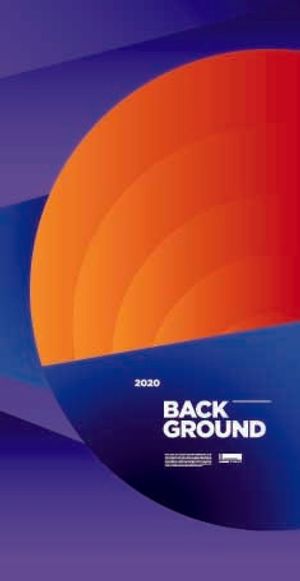 几何艺术设计 多边形背景