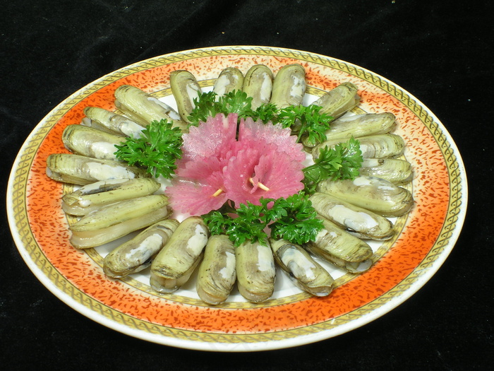 0772小蛏子.JPG