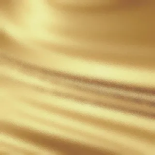 金色金属金箔锡纸纹理肌理材质JPG背景底纹质感ps设计贴图片素材 金色金属金箔锡纸纹理肌理材质JPG背景底纹质感ps设计贴图片素材