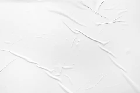 海报素材背景褶皱背景poster_texture24 海报素材背景褶皱背景poster_texture24