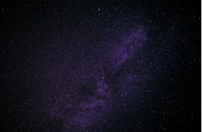 元宇宙世界天空风景背景墙