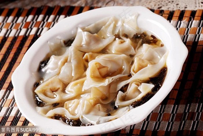 点心的美食图片