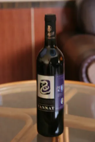 法西兰卿卿塞纳 (3)