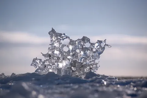 珠宝冰图片 珠宝冰图片