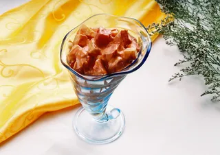 0711a-327水果沙拉