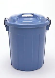 文具用品用桶一 文具用品用桶一