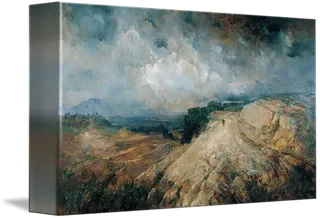 立体乡村乡村振兴