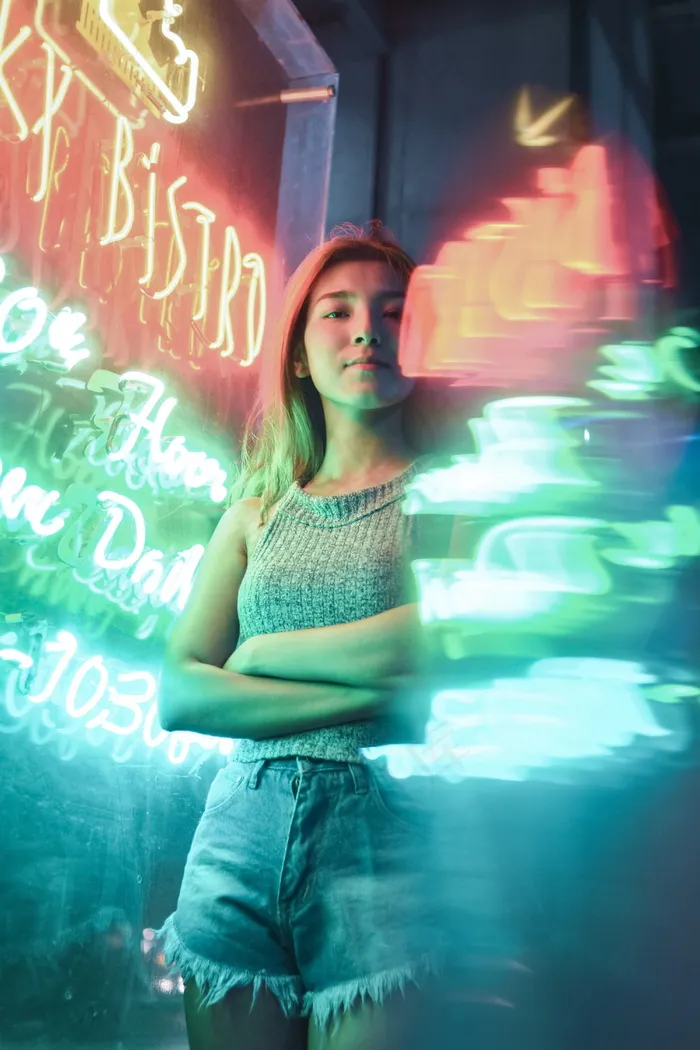 日本美少女*写真