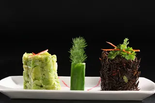 L02284长寿苔干 (2)