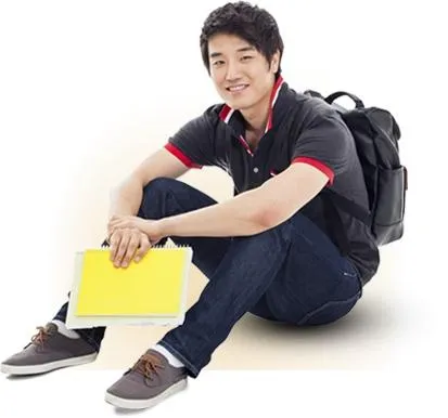 学生 PNG免抠(413x386)