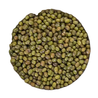 87绿豆超市商品白底图免抠实物摄影png格式图片透明底