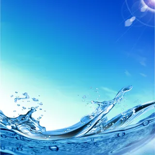 水滴主图模板 水滴主图模板