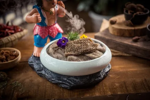 火锅菜品配菜毛肚牛肉牛百叶牛内脏