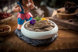 火锅菜品配菜毛肚牛肉牛百叶牛内脏