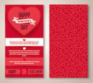 2.14情人节 背景