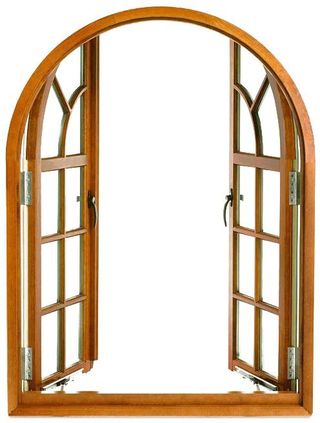 打开窗口 PNG免抠