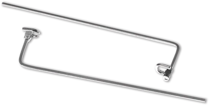 金属钩金属素材