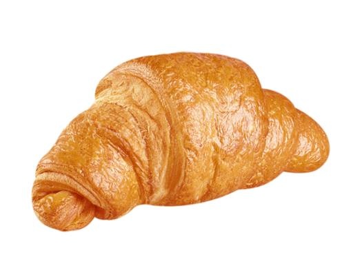 小croissant PNG免抠(560x409)