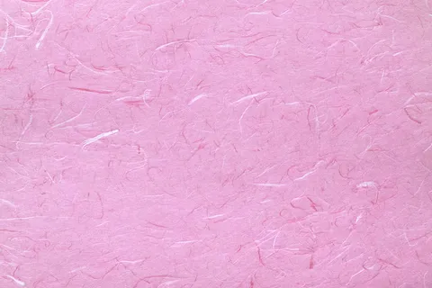 中国风底纹背景再生纸纹理素材红色