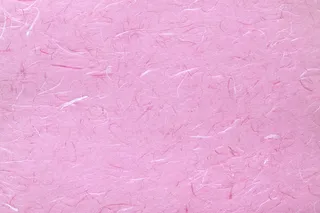 中国风底纹背景再生纸纹理素材红色