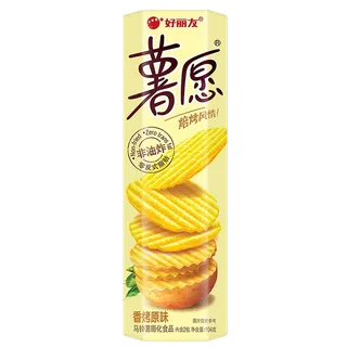 好丽友(4)超市商品白底图免抠实物摄影png格式图片透明底