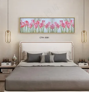 轻奢晶瓷装饰画客厅沙发背景墙卧室酒店样板间房间模型羽毛现代抽象风 轻奢晶瓷装饰画客厅沙发背景墙卧室酒店样板间房间模型羽毛现代抽象风