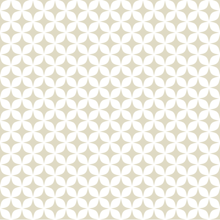 儿童可爱卡通底纹背景设计素材