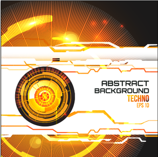 设计抬头显示元素