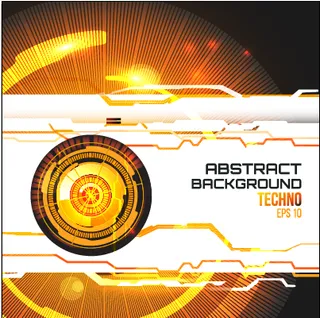 设计抬头显示元素