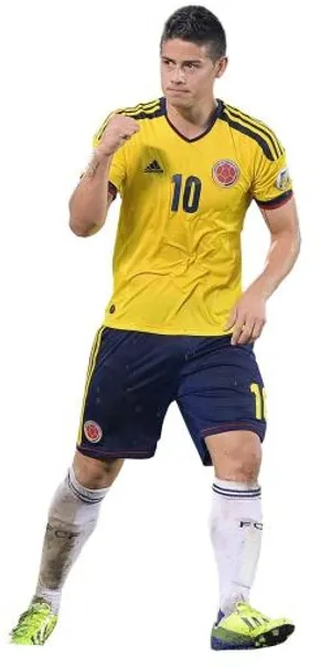 足球运动员 PNG免抠