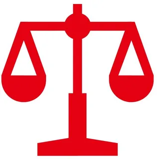 矢量天平 天平矢量