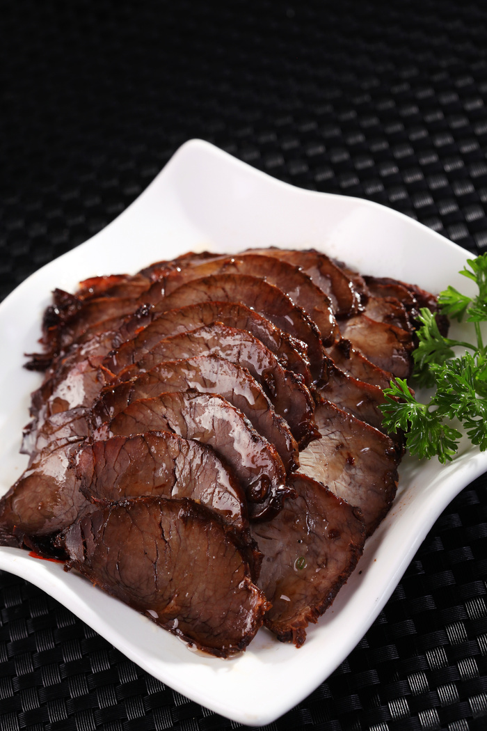 L02483秘制牛肉 (1)