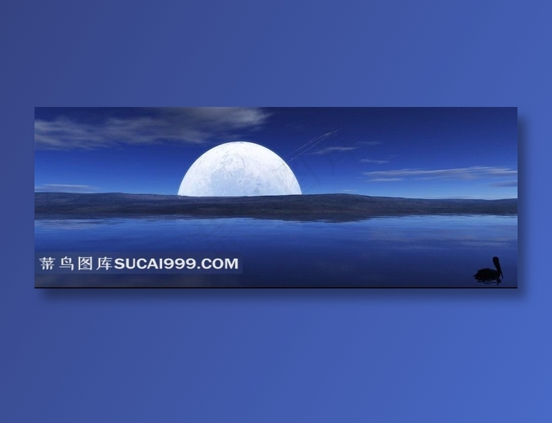 唯美壮观的晨曦