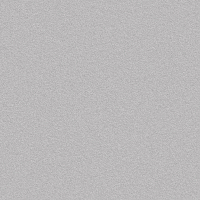 水彩素描纸纹素材纸质底纹设计素材