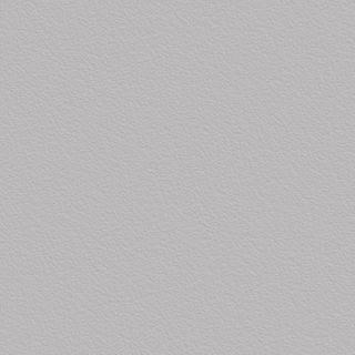 水彩素描纸纹素材纸质底纹设计素材