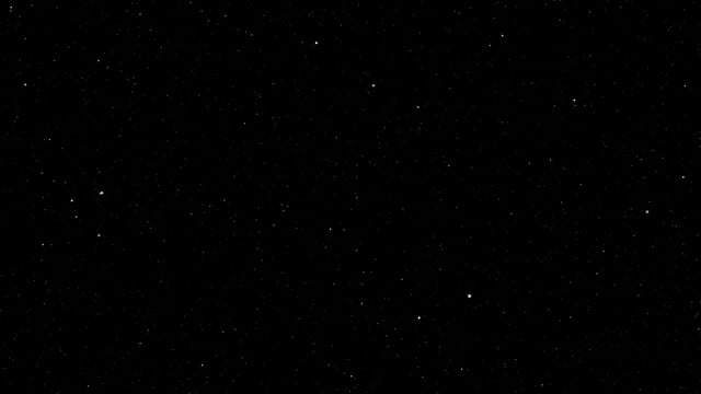 星星, 空间, 航班, 背景, 宇宙运动, 黑色的, 光