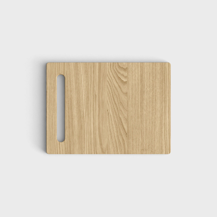 厨房餐具用品锅碗瓢盆刀叉勺子茶壶盘子碗立体免扣图片PSD素材