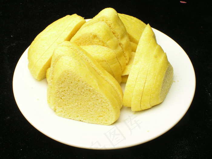 2308炸窝头片